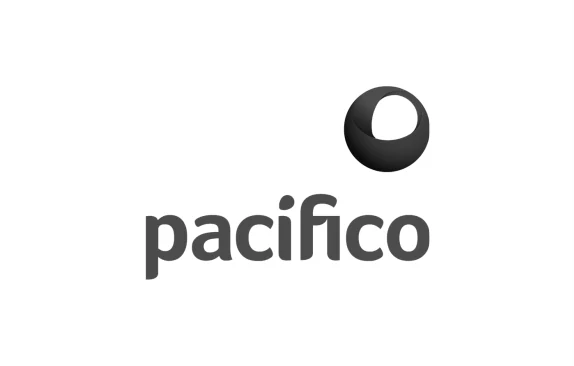 Pacifico