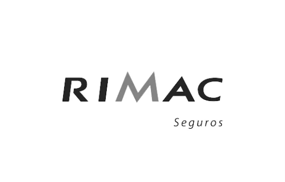 Rimac