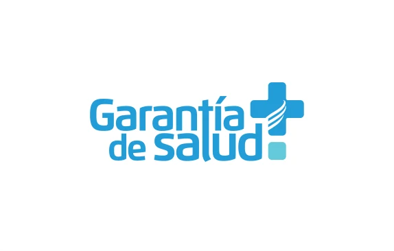 Garantía de Salud