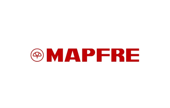 Mapfre
