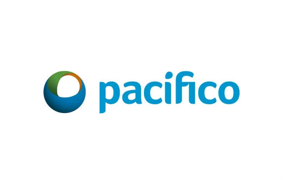 Pacífico