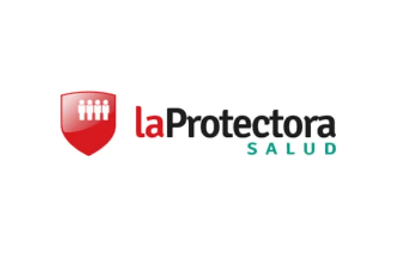 La Protectora