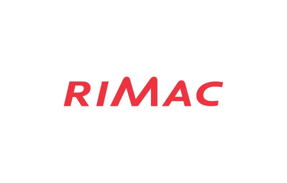 Rímac