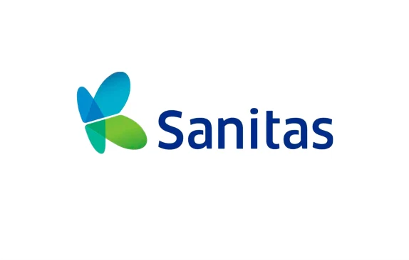 Sanitas