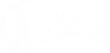 Edad Dorada