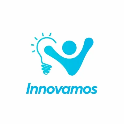 Innovamos