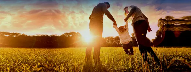 Familia Good Hope — Clínica Good Hope